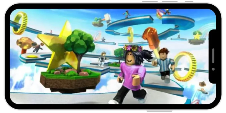 roblox for mac roblox for mac