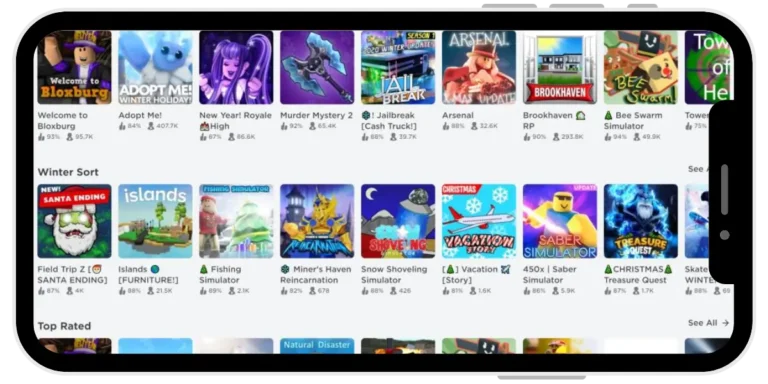 roblox mod apk unlimited robux roblox mod apk unlimited robux