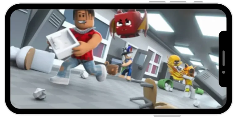 roblox mod apk wallhack roblox mod apk wallhack