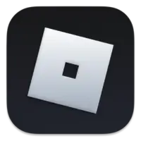 roblox mod apk roblox mod apk